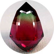 DevelopSEX کریم جڑی بوٹیوں سے تیار