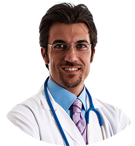 ماہر کی رائے DevelopSEX